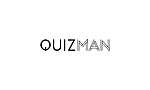 Logo of Quiz Man