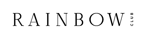 Rainbow Club Logo