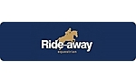 Logo of Rideaway