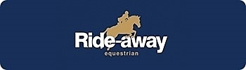 Rideaway Logo