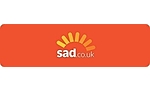 Logo of SAD