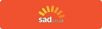 SAD Logo