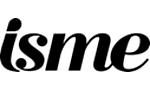 Logo of ISME