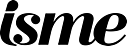 ISME Logo