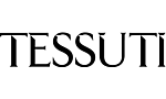 Logo of Tessuti