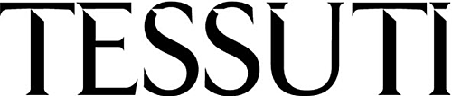 Tessuti Logo