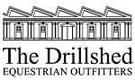 Logo of The Drillshed