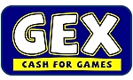 Logo of GEX