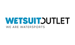 Logo of Wetsuit Outlet
