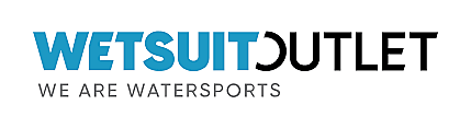 Wetsuit Outlet Logo
