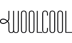 Logo of Woolcool