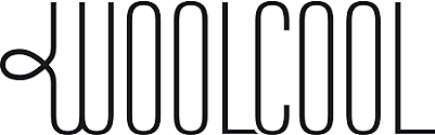 Woolcool Logo