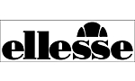 An image of Ellesse logo