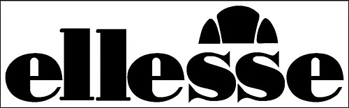 Ellesse Logo