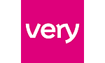 Logo of Very