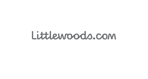 Littlewoods Logo
