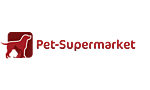 Logo of Pet Supermarket