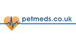 Logo of Pet Meds