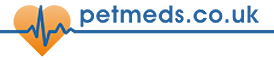 Pet Meds Logo