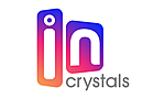 Logo of Incrystals
