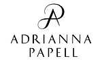Logo of Adrianna Papell