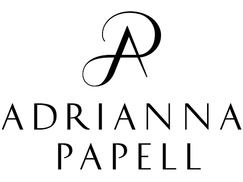 Adrianna Papell Logo