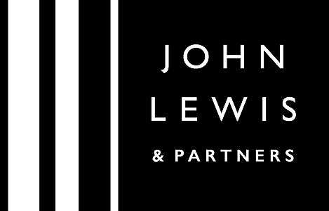 John Lewis.com  Logo