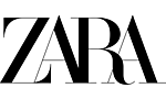 Logo of Zara Returns