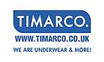 Logo of Timarco