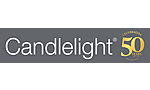Logo of Candlelight