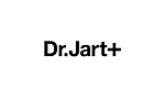 Logo of Dr Jart