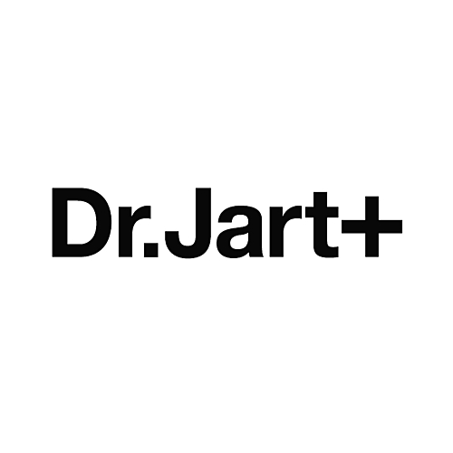 Dr Jart Logo