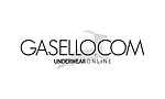 Logo of Gasello