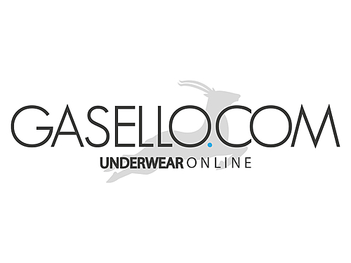 Gasello Logo