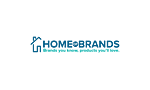 Logo of Home of Brands