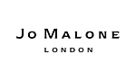Logo of Jo Malone London