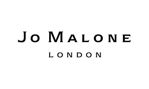 Jo Malone London Logo