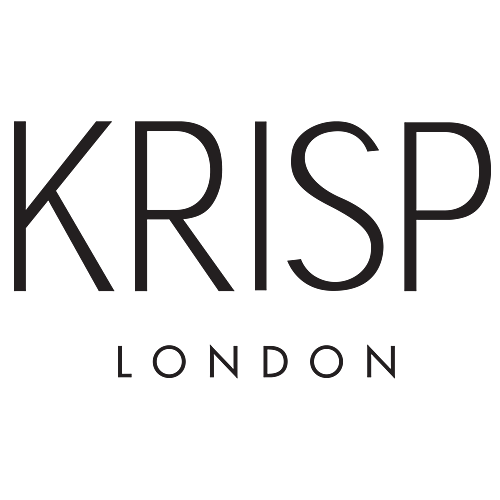 Krisp Clothing Logo