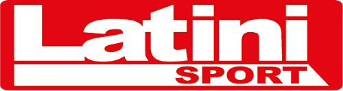 Latini Sport Logo