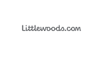 Logo of Littlewoods