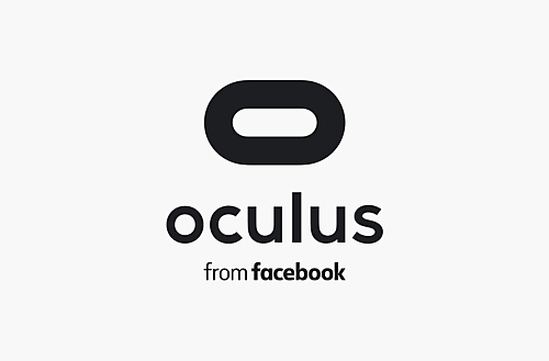 Oculus Logo