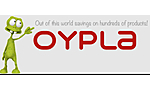 Logo of Oypla.com LLP