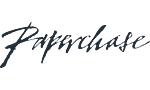 Logo of Paperchase