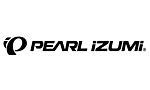 Logo of Pearl Izumi