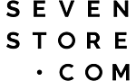 Logo of SEVENSTORE