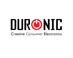 Shine-Mart Limited Logo