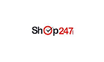 Logo of Shop247