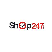Shop247 Logo