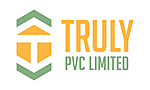 Logo of Truly PVC Limited