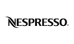 An image of Nespresso Recycling logo